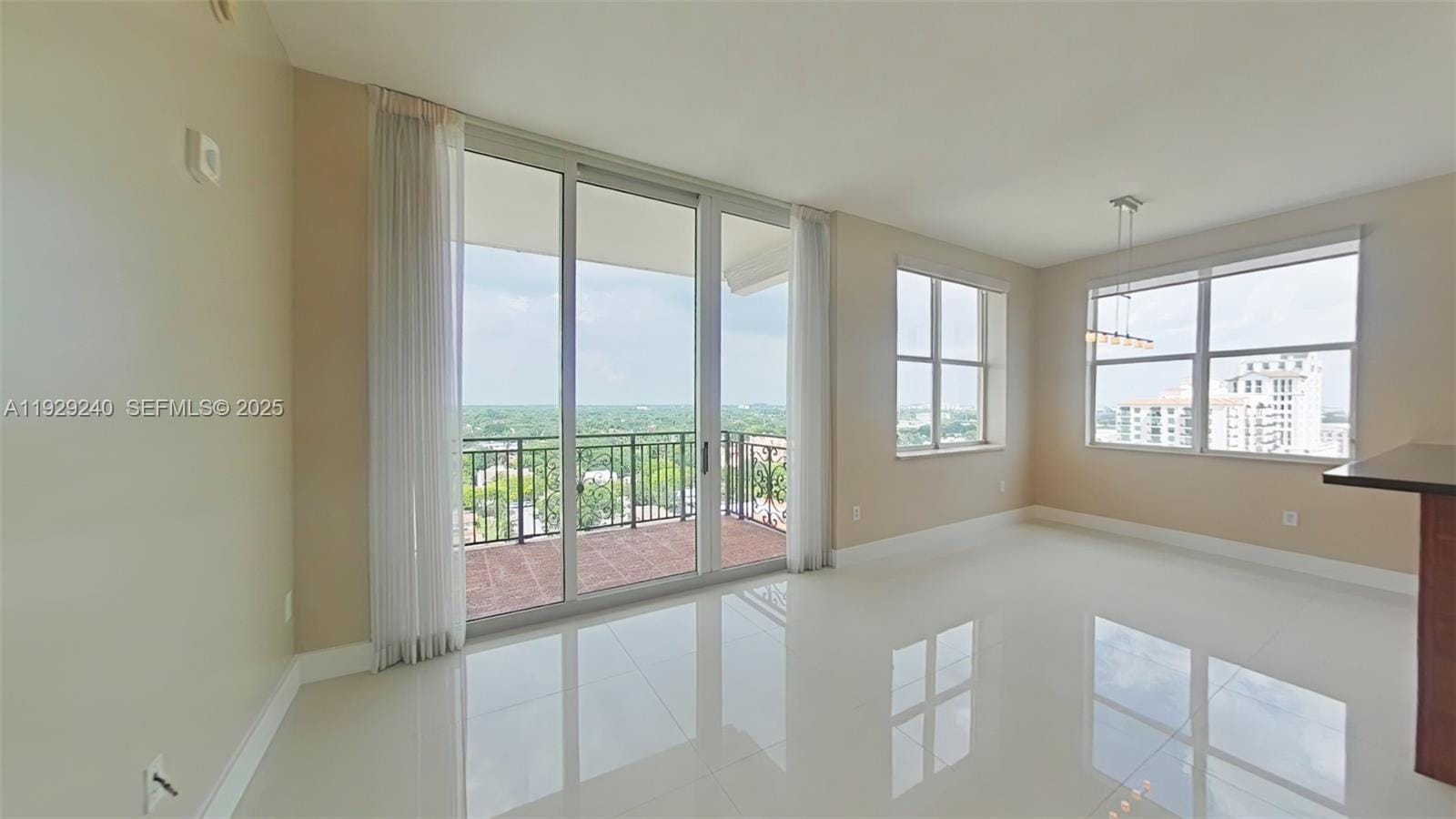1607 Ponce De Leon Boulevard 12E — photo 8