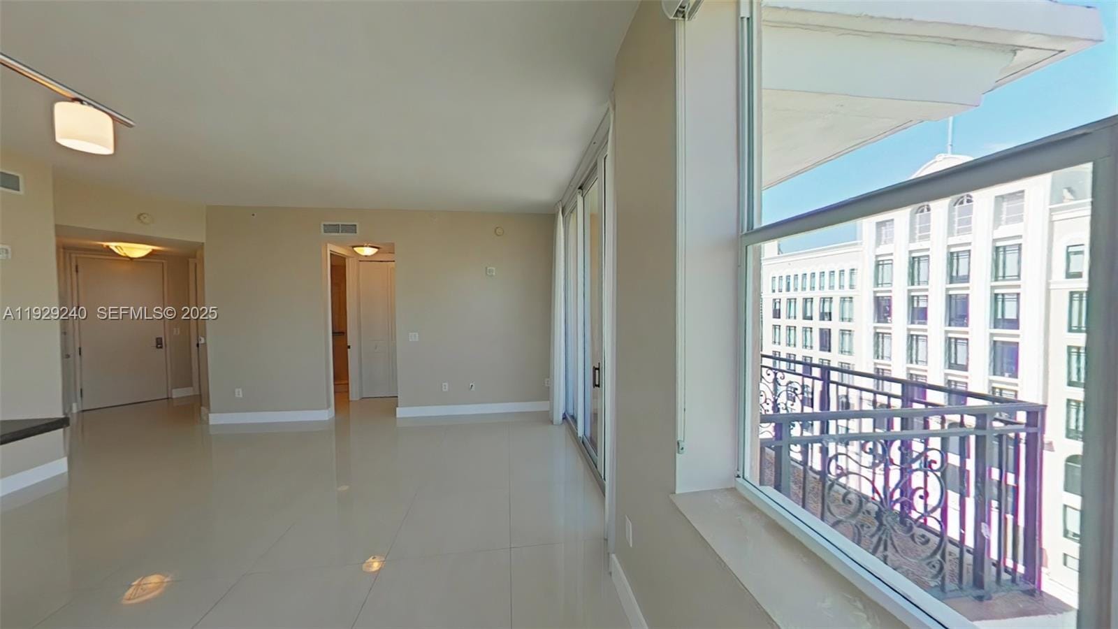 1607 Ponce De Leon Boulevard 12E — photo 9