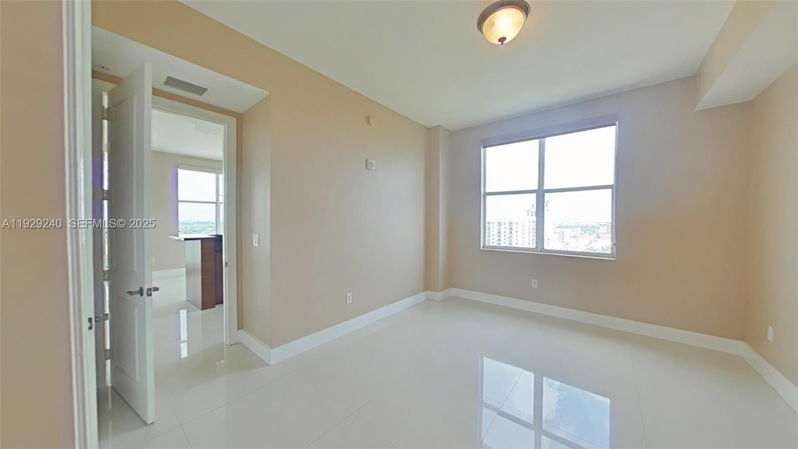 1607 Ponce De Leon Boulevard 12E — photo 10