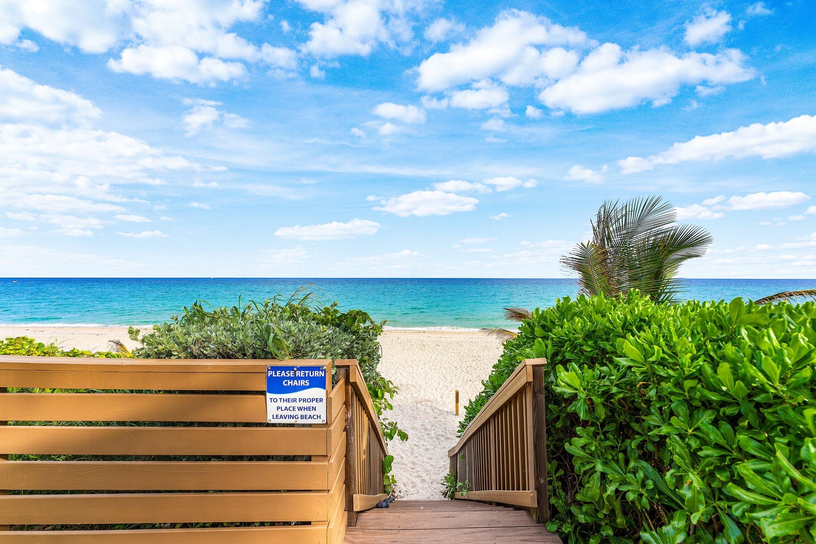 1155 Hillsboro Mile 109, Hillsboro Beach, FL 33062