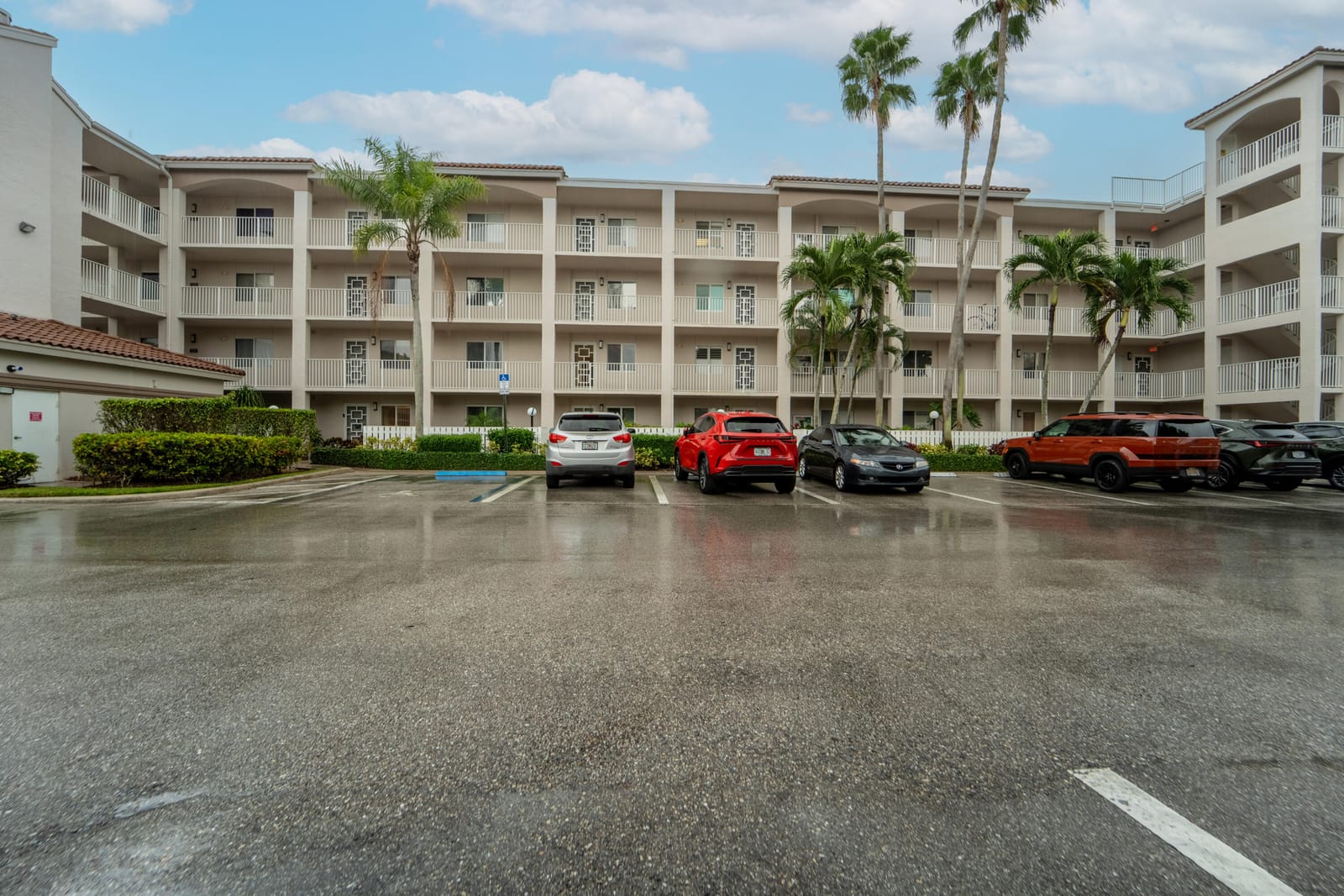 14112 Huntington Pointe Drive 309, Delray Beach, FL 33484