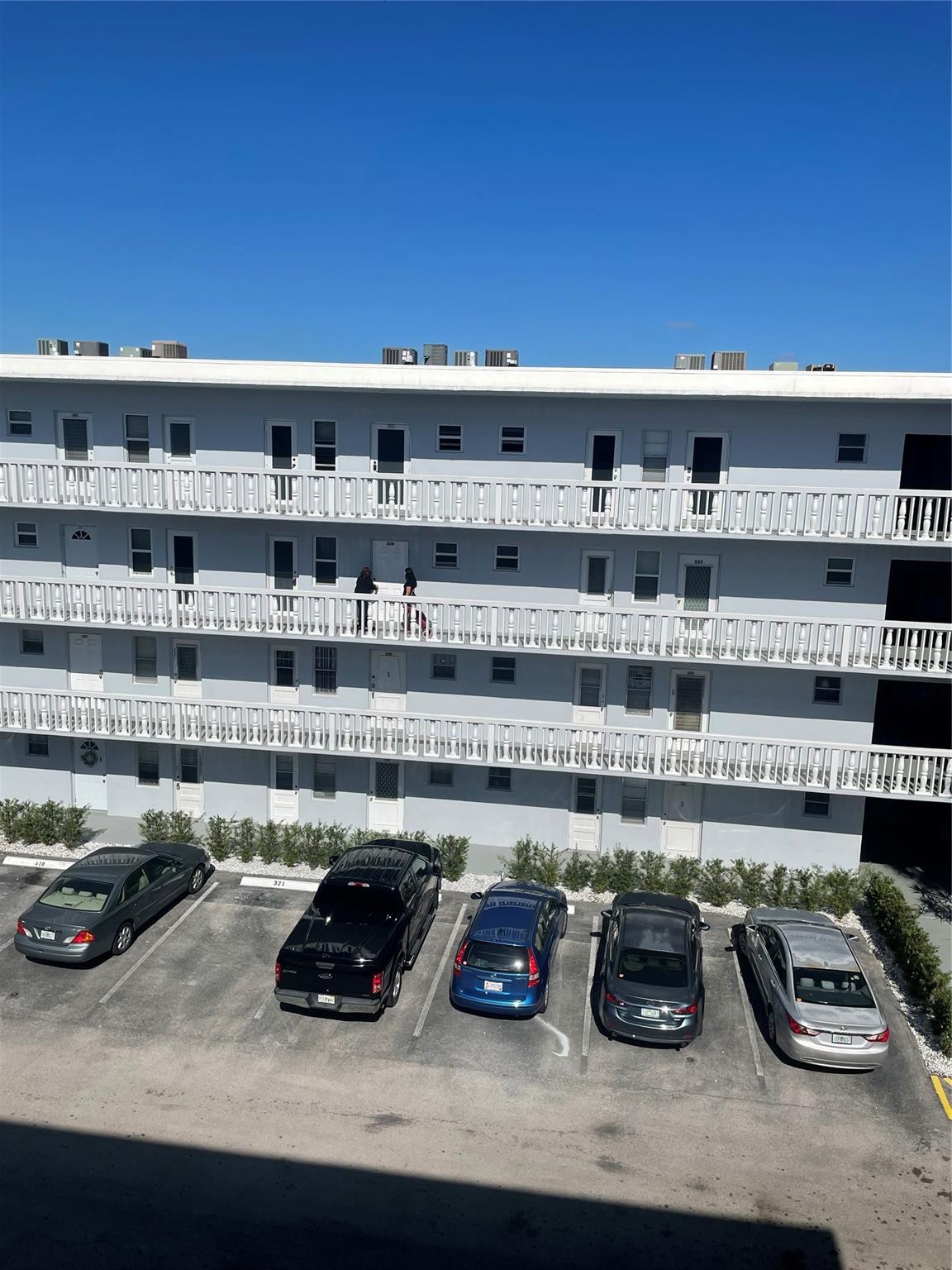 604 NE 2nd Street 231, Dania Beach, FL 33004, Dania Beach
