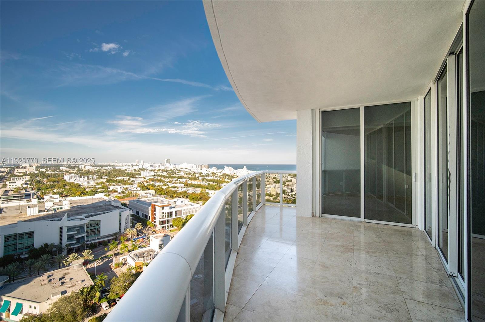 400 Alton Road 2309, Miami Beach, FL 33139, Miami Beach