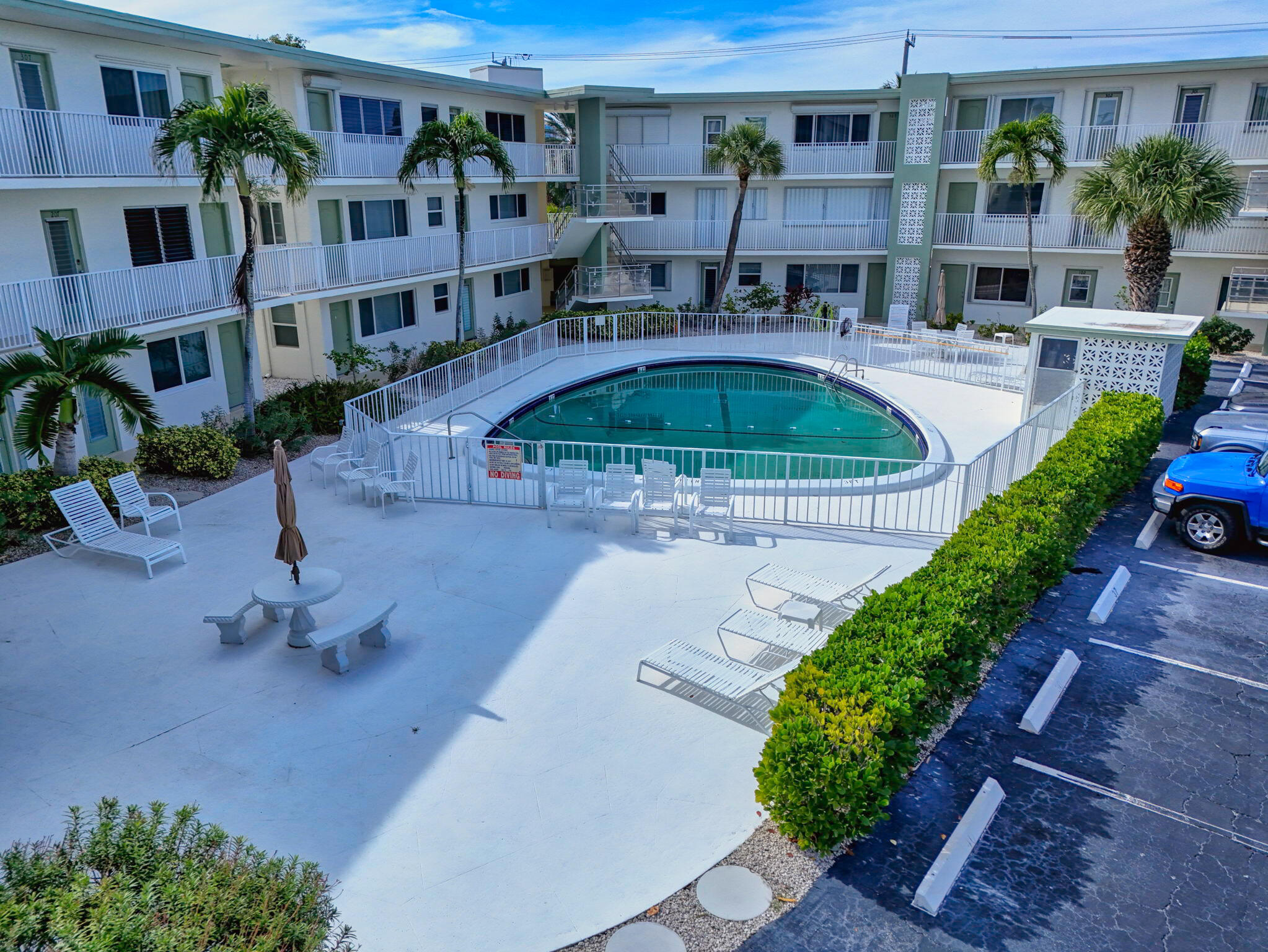 3600 N Ocean Drive 223, Singer Island, FL 33404, Singer Island