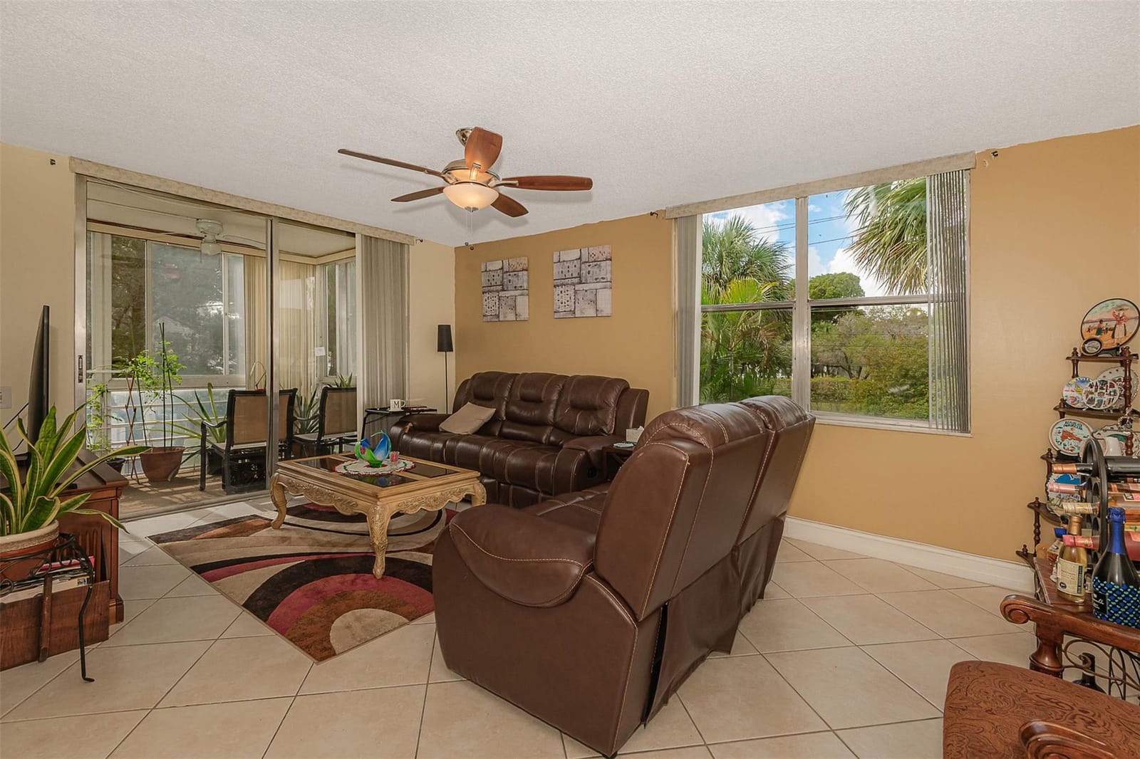 9351 Lime Bay Boulevard 207 — photo 2
