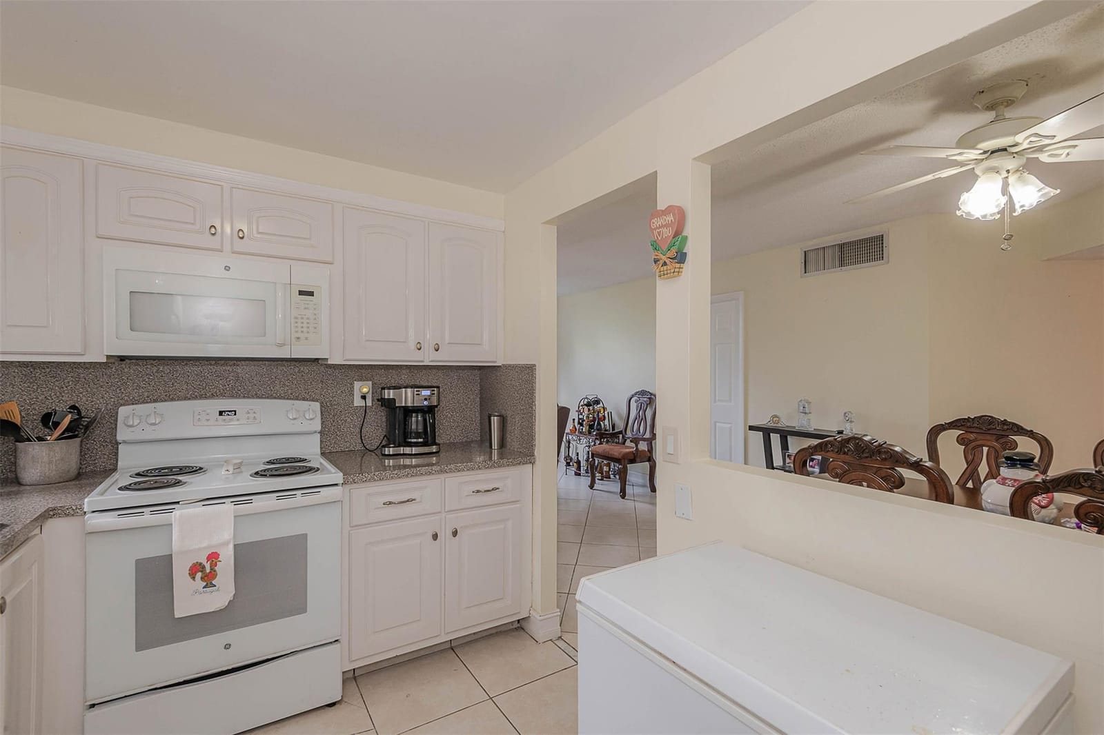 9351 Lime Bay Boulevard 207 — photo 11