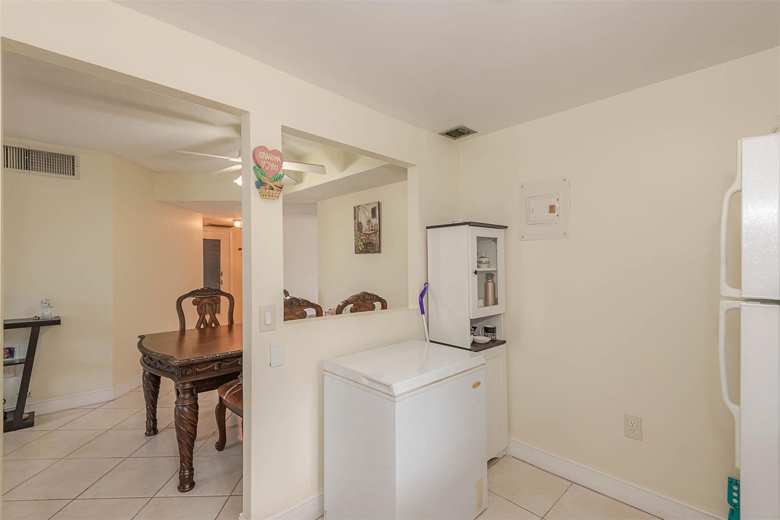 9351 Lime Bay Boulevard 207 — photo 12