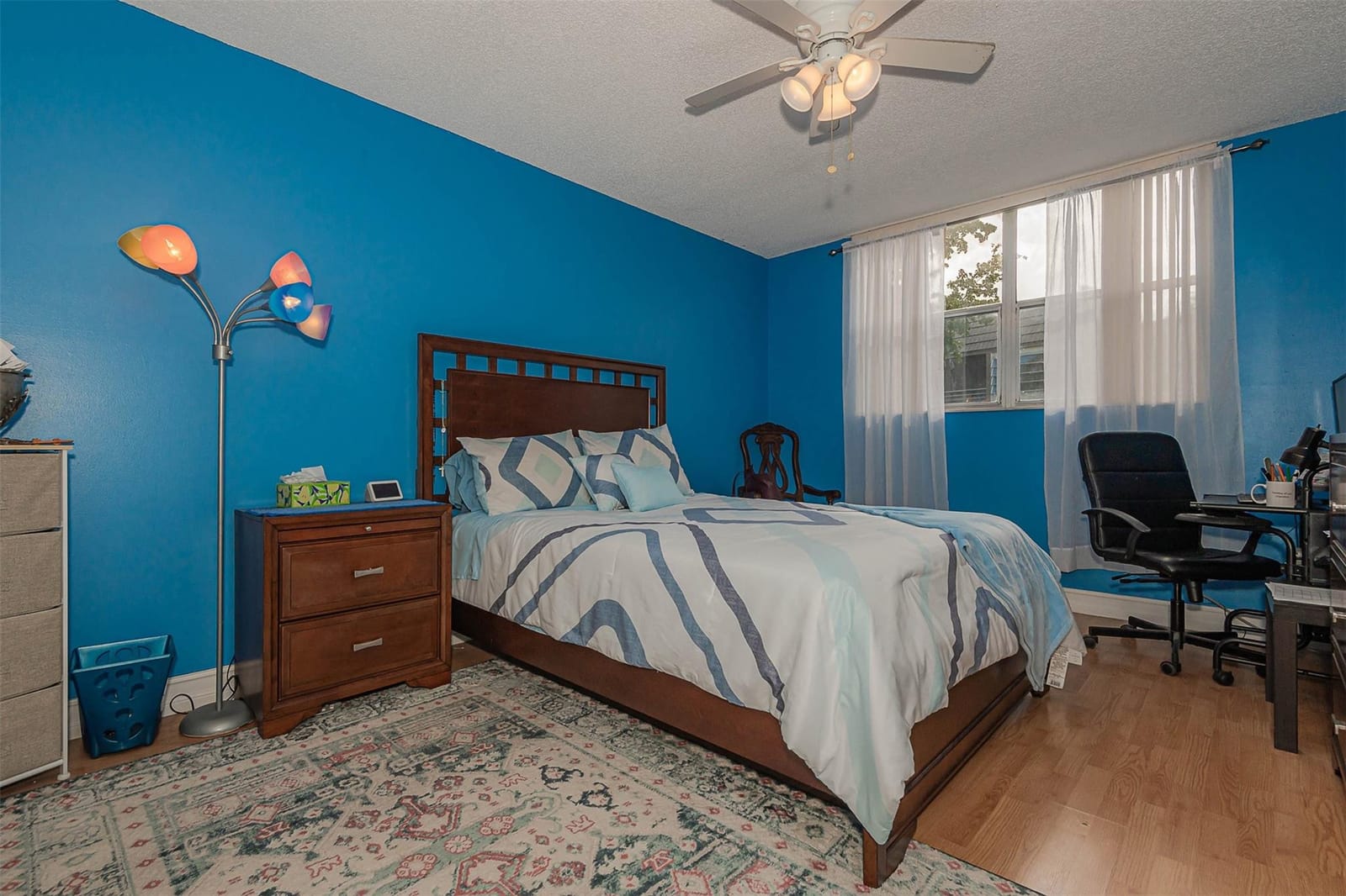 9351 Lime Bay Boulevard 207, Tamarac, FL 33321 photo 13