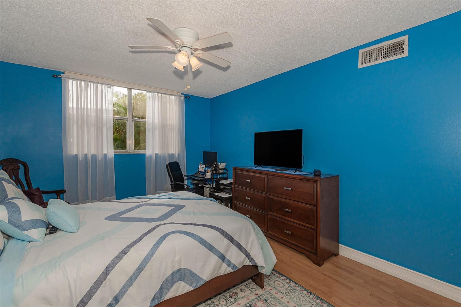 9351 Lime Bay Boulevard 207, Tamarac, FL 33321 photo 14
