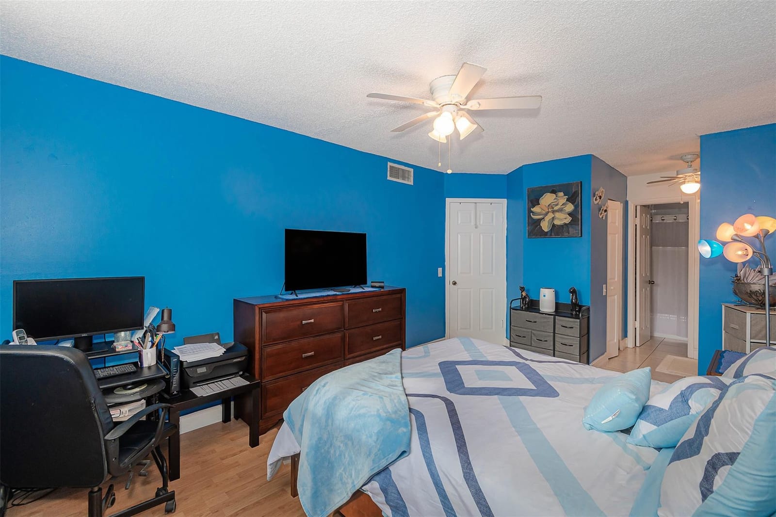 9351 Lime Bay Boulevard 207, Tamarac, FL 33321 photo 15