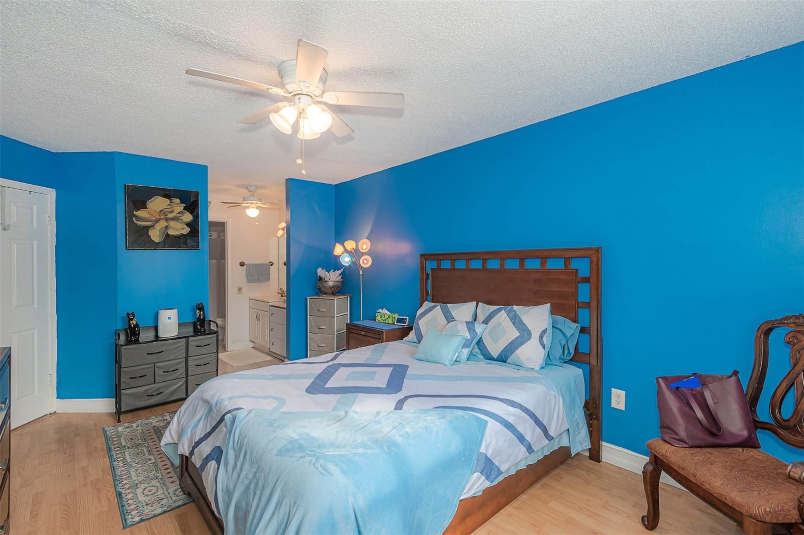 9351 Lime Bay Boulevard 207, Tamarac, FL 33321 photo 16