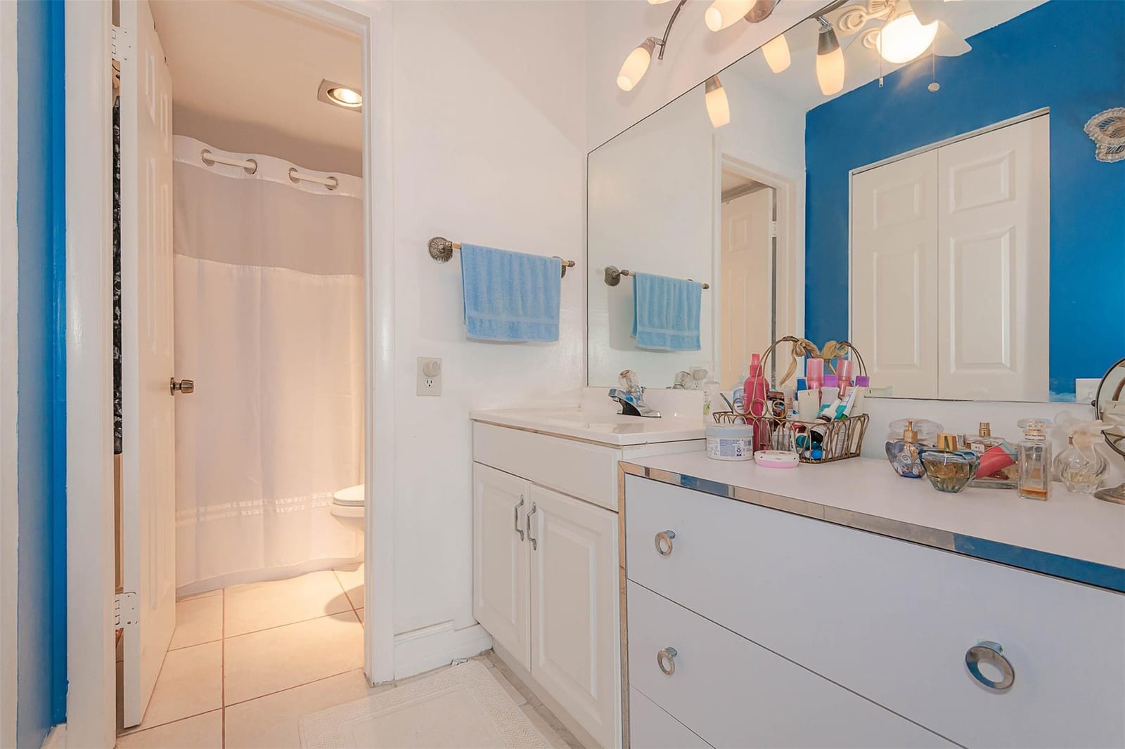 9351 Lime Bay Boulevard 207, Tamarac, FL 33321 photo 17