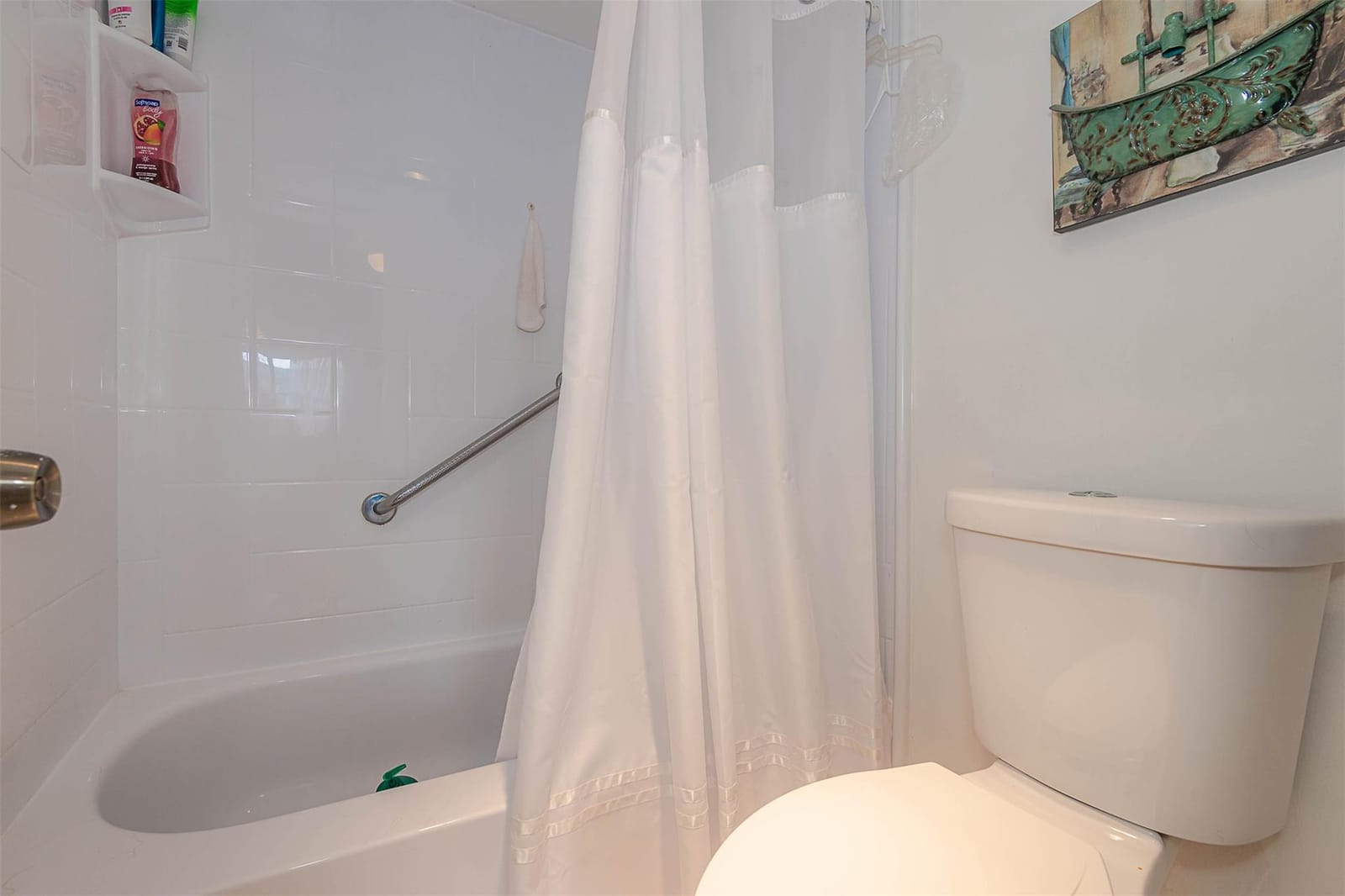 9351 Lime Bay Boulevard 207, Tamarac, FL 33321 photo 18