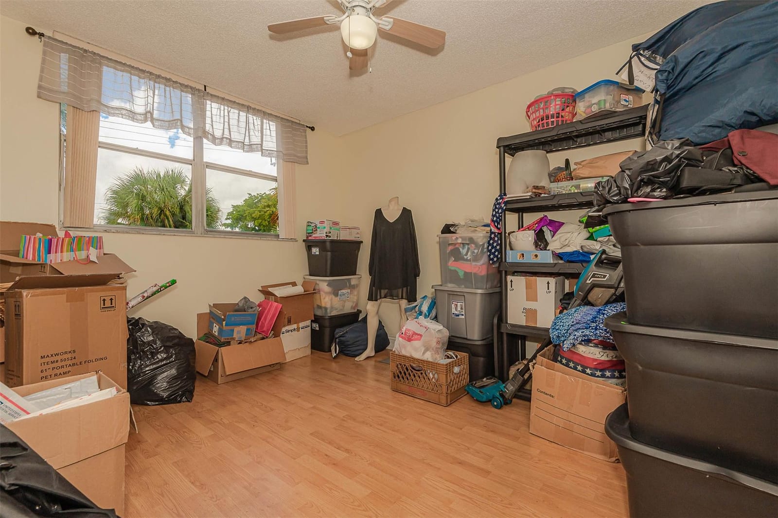 9351 Lime Bay Boulevard 207, Tamarac, FL 33321 photo 19