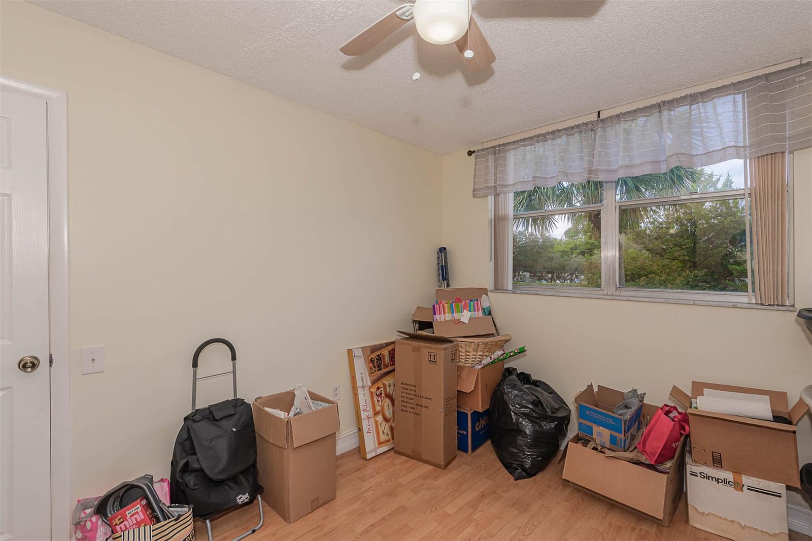 9351 Lime Bay Boulevard 207, Tamarac, FL 33321 photo 20