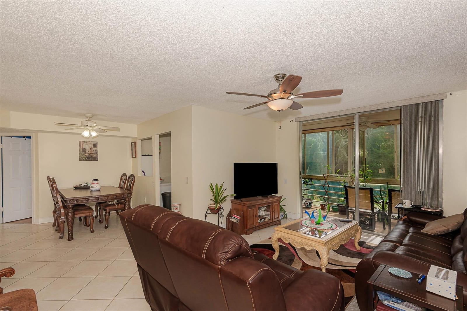 9351 Lime Bay Boulevard 207 — photo 3