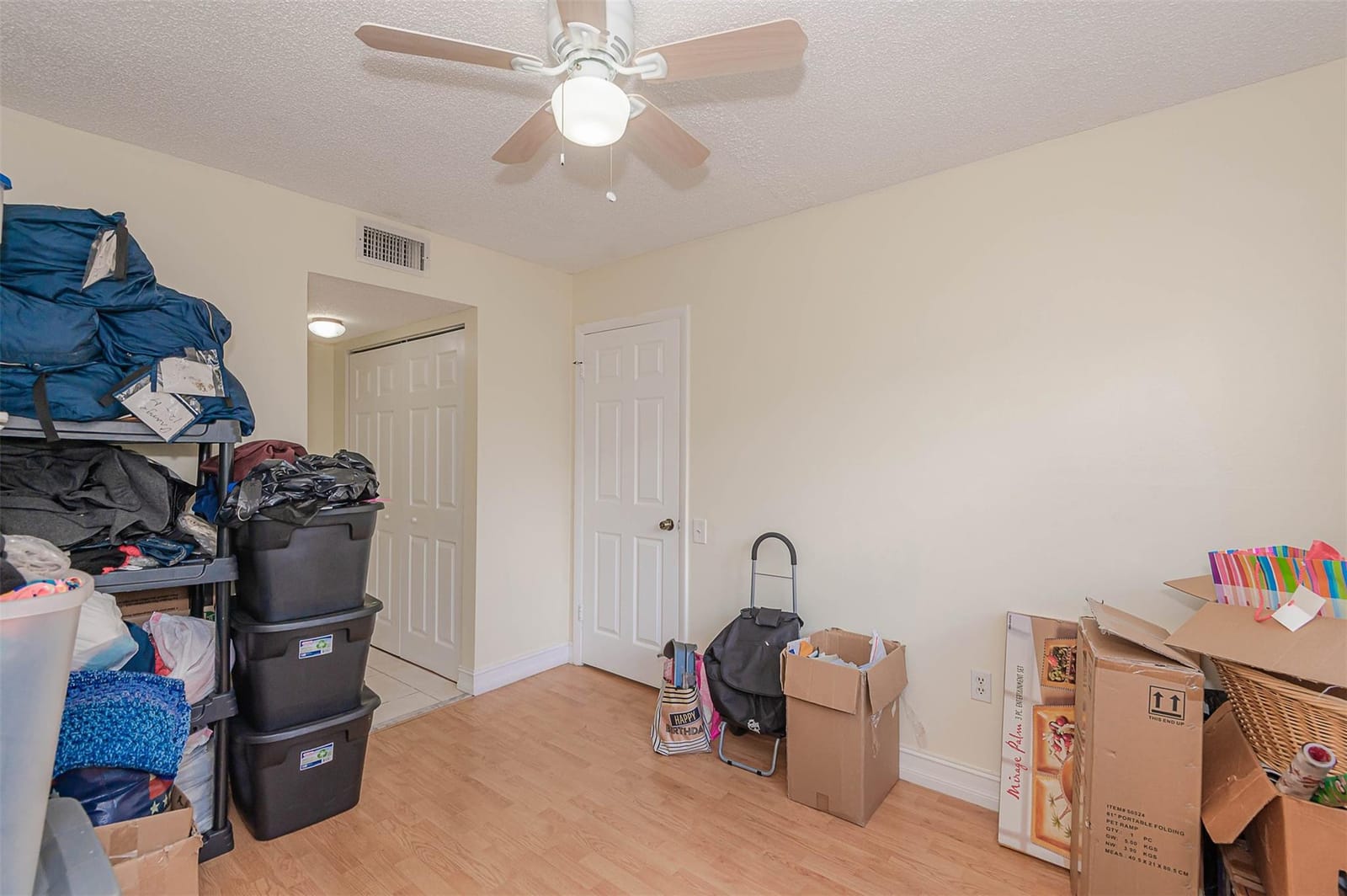 9351 Lime Bay Boulevard 207, Tamarac, FL 33321 photo 21