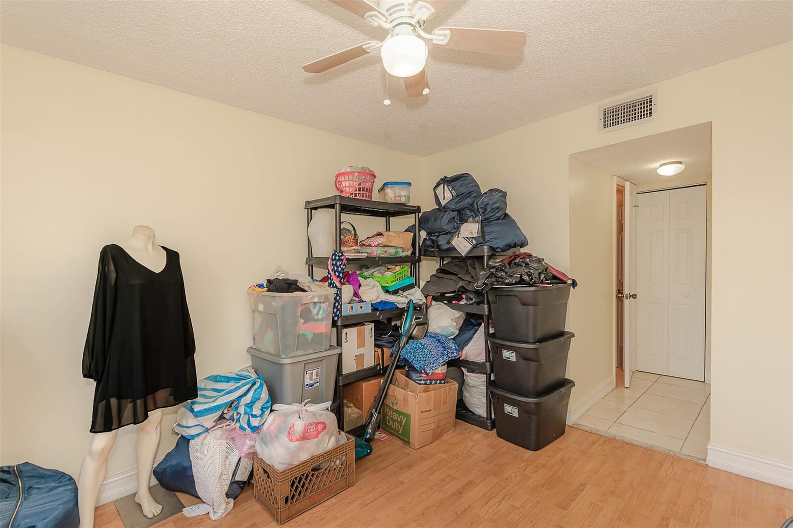 9351 Lime Bay Boulevard 207, Tamarac, FL 33321 photo 22