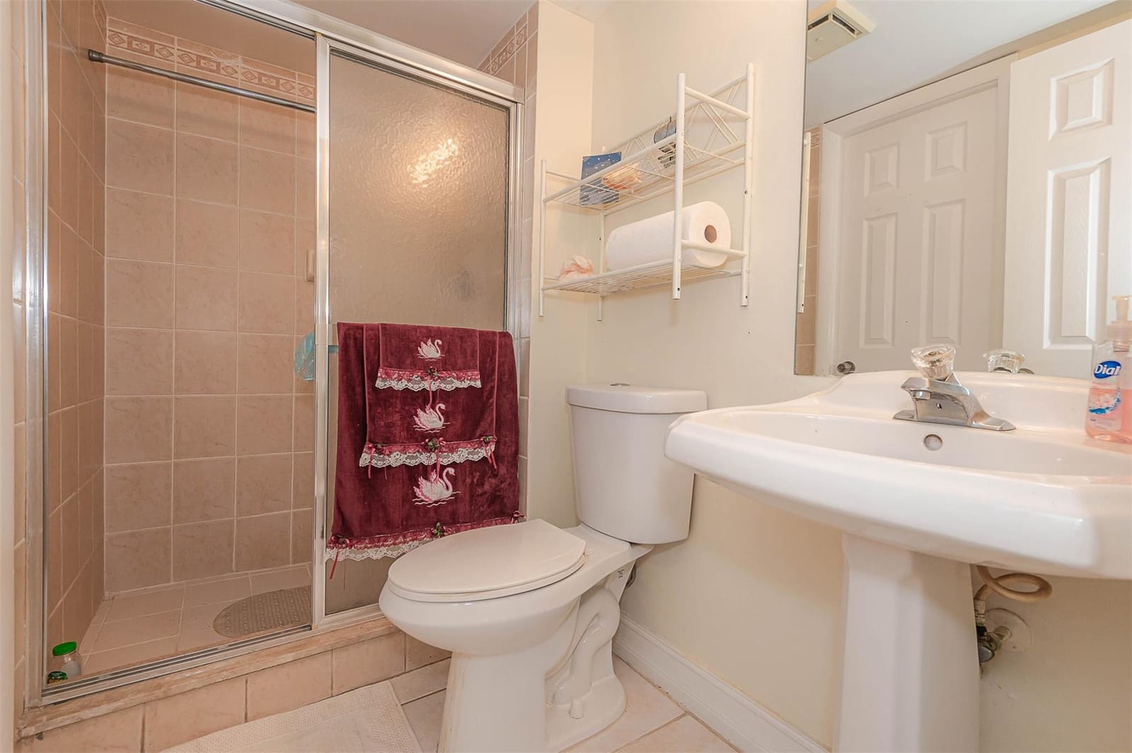 9351 Lime Bay Boulevard 207, Tamarac, FL 33321 photo 23