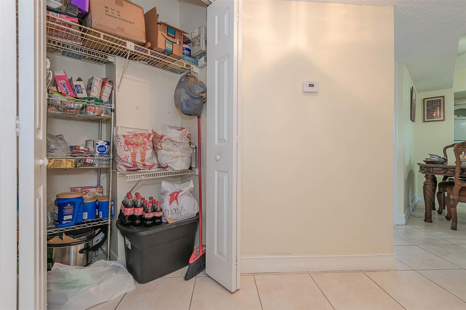 9351 Lime Bay Boulevard 207, Tamarac, FL 33321 photo 24