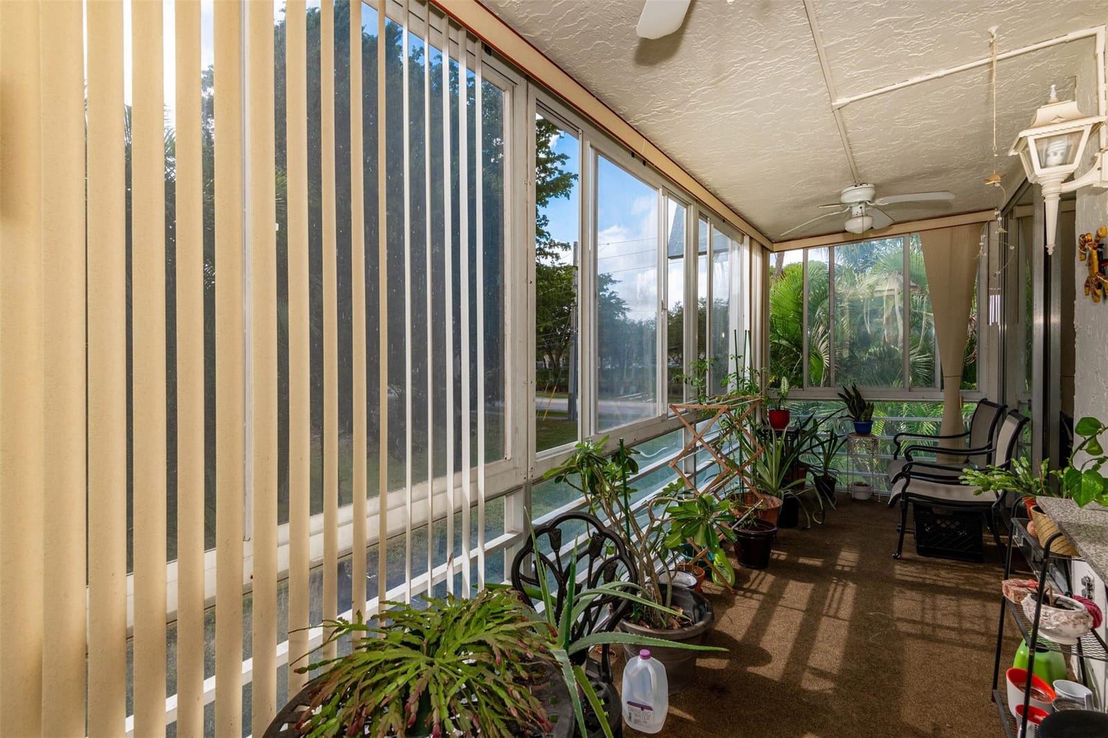 9351 Lime Bay Boulevard 207, Tamarac, FL 33321 photo 25