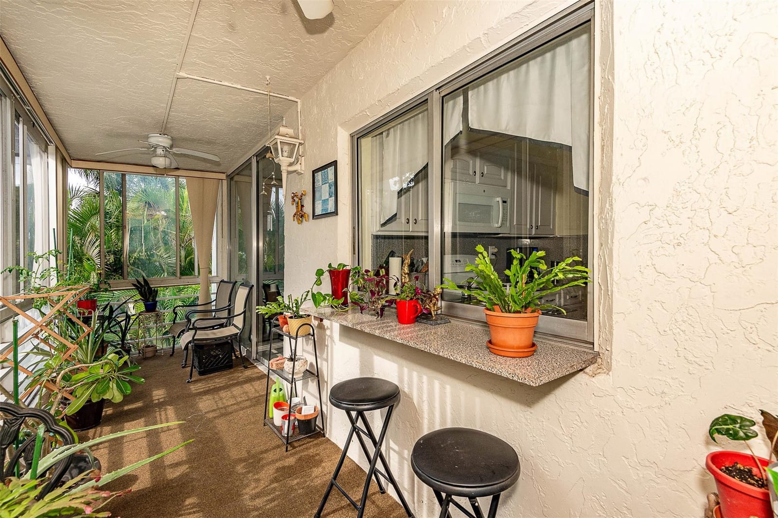 9351 Lime Bay Boulevard 207, Tamarac, FL 33321 photo 26