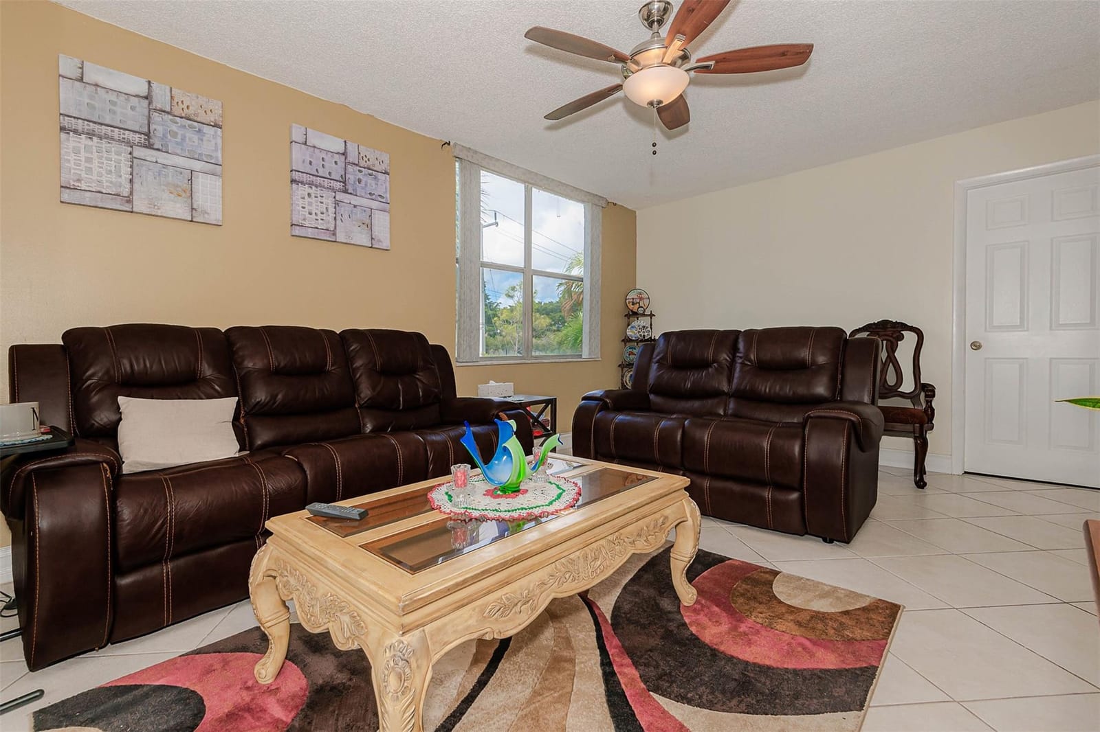 9351 Lime Bay Boulevard 207 — photo 4
