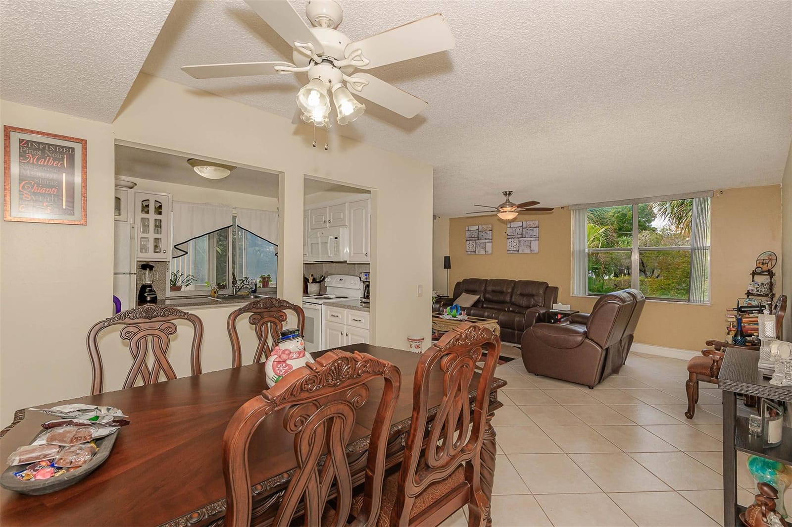 9351 Lime Bay Boulevard 207 — photo 5