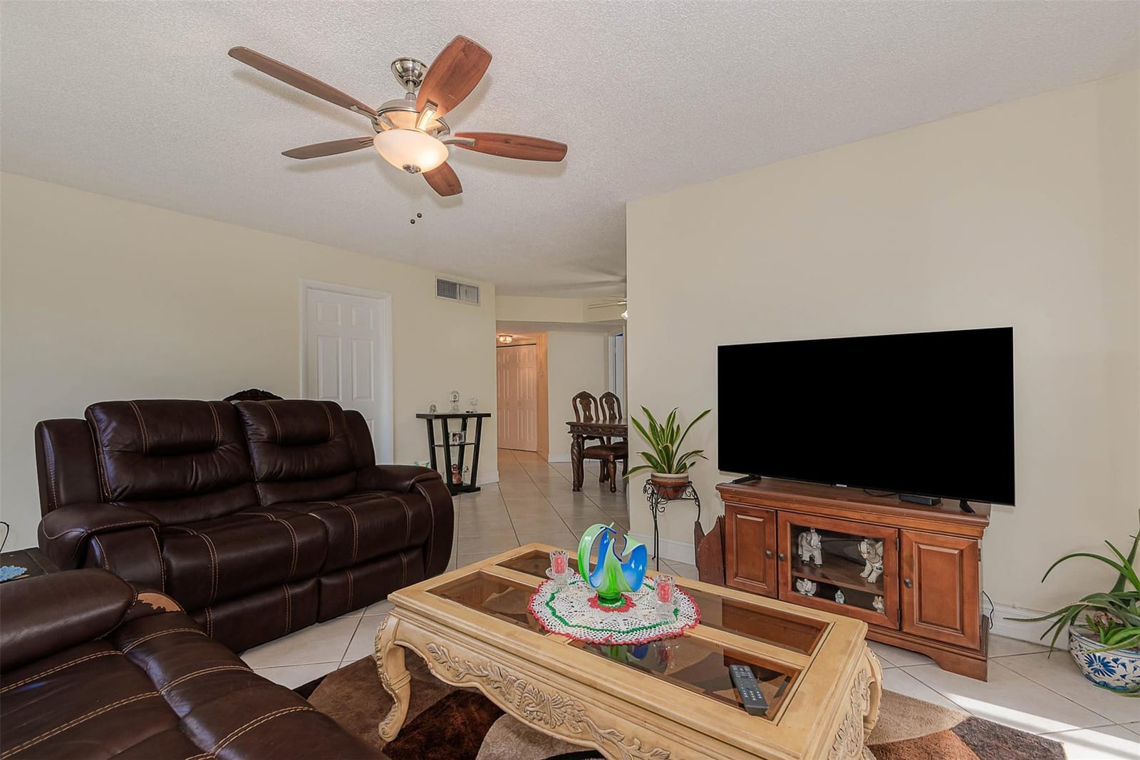 9351 Lime Bay Boulevard 207 — photo 6