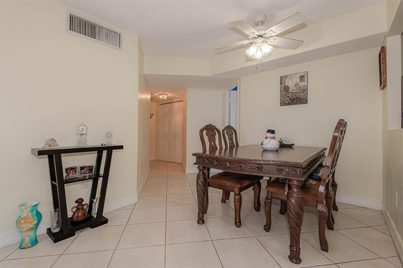 9351 Lime Bay Boulevard 207 — photo 7