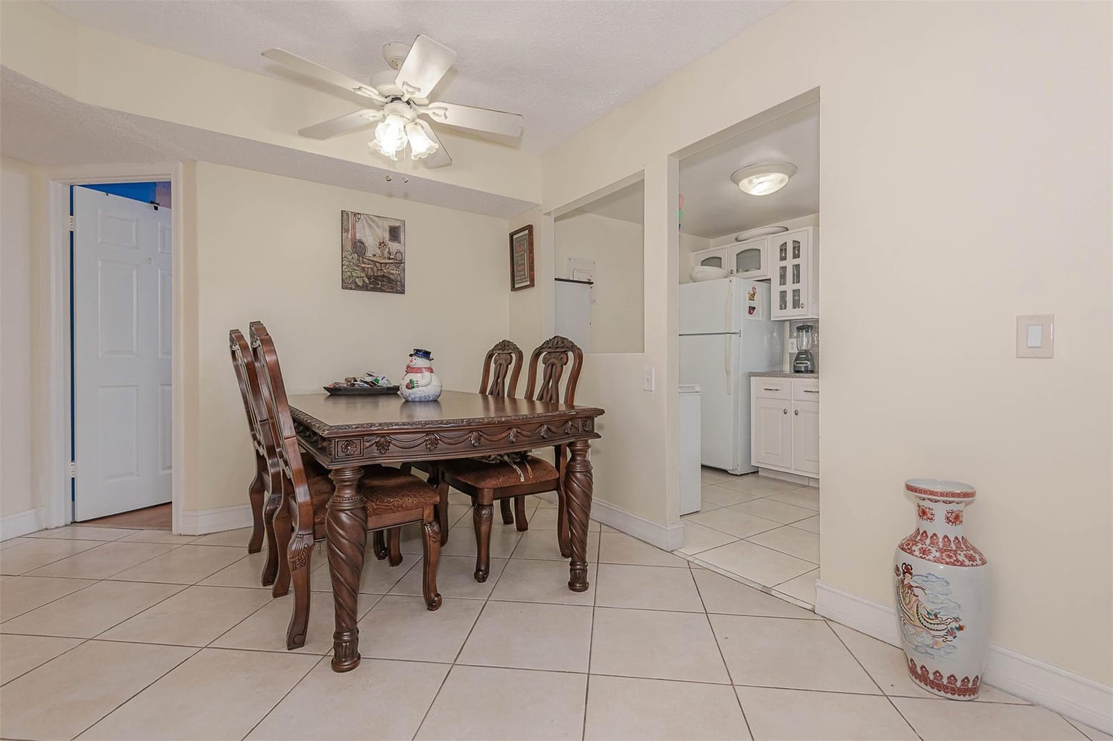 9351 Lime Bay Boulevard 207 — photo 8