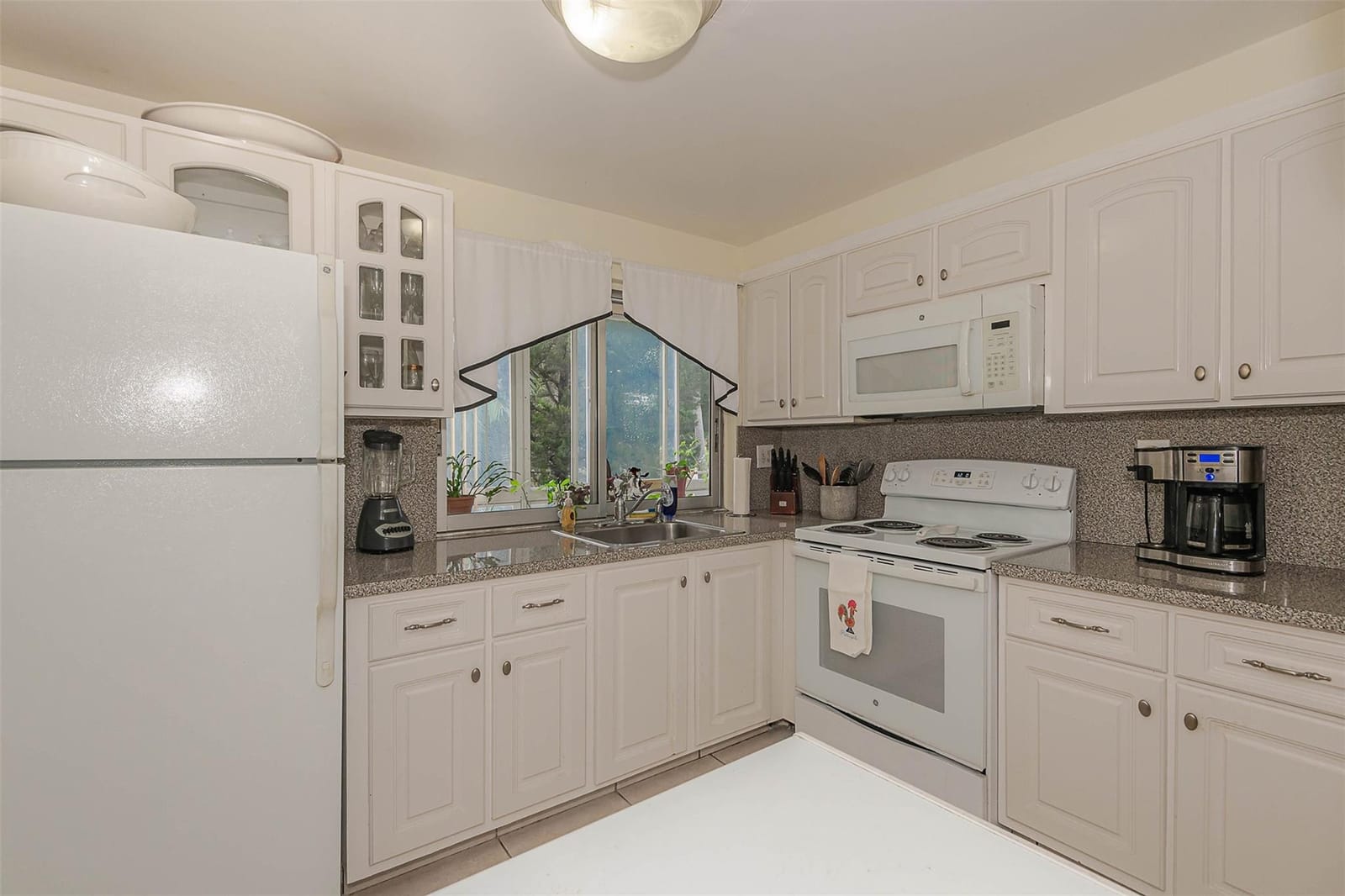 9351 Lime Bay Boulevard 207 — photo 9