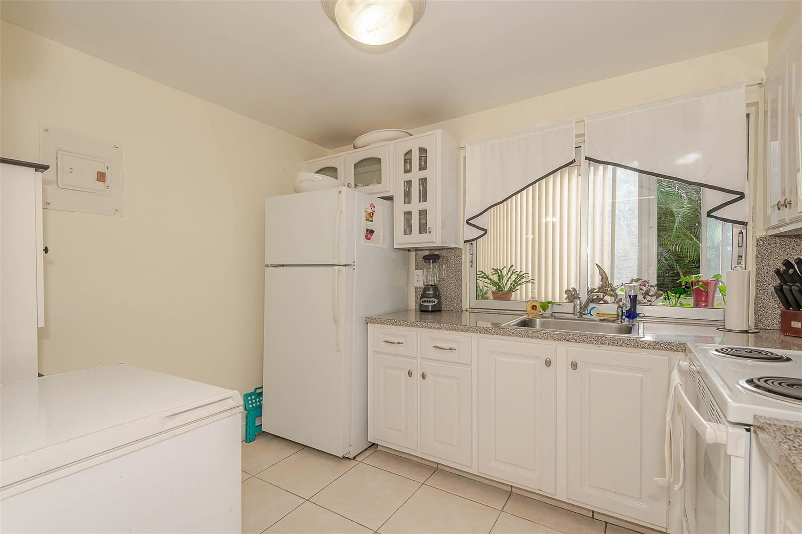 9351 Lime Bay Boulevard 207 — photo 10