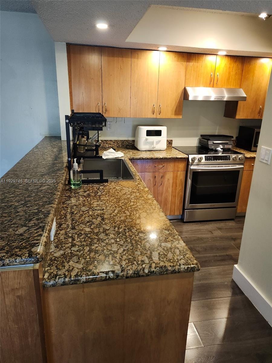8540 SW 212th Street 303, Cutler Bay, FL 33189