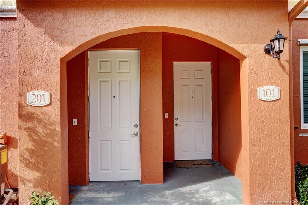 49 SE Sedona Circle 101 — photo 11