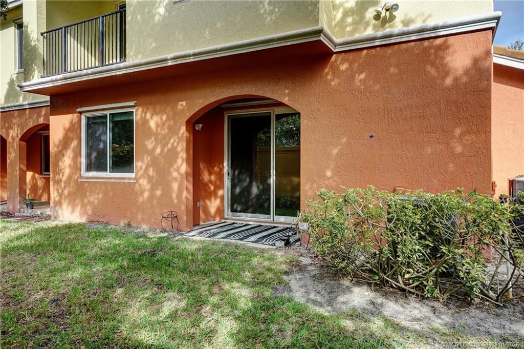 49 SE Sedona Circle 101 — photo 12