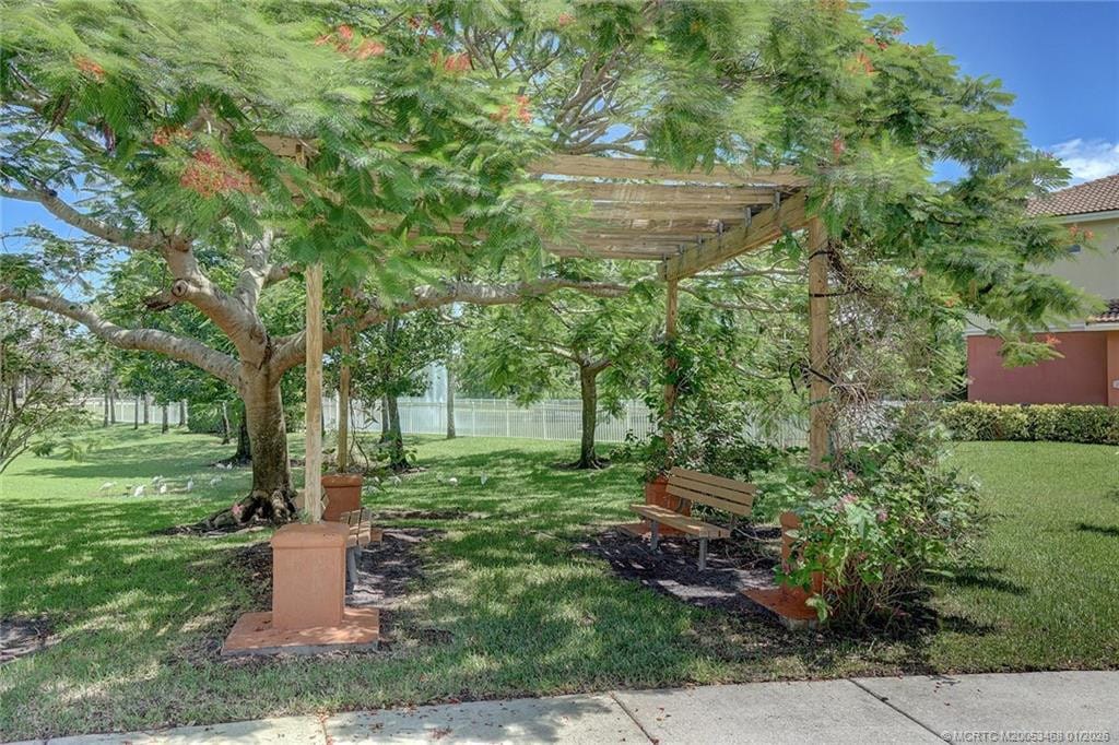 49 SE Sedona Circle 101, Stuart, FL 34994 photo 17