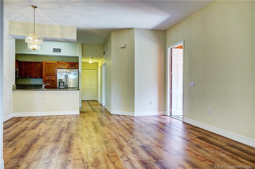 49 SE Sedona Circle 101, Stuart, FL 34994 photo 20