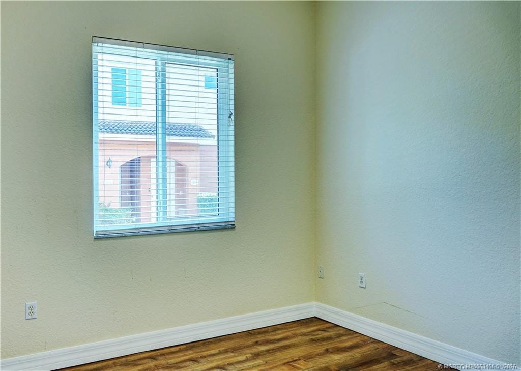 49 SE Sedona Circle 101, Stuart, FL 34994 photo 29