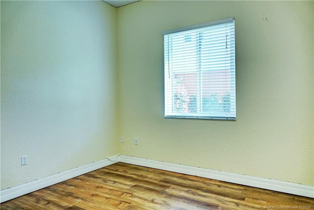49 SE Sedona Circle 101, Stuart, FL 34994 photo 30