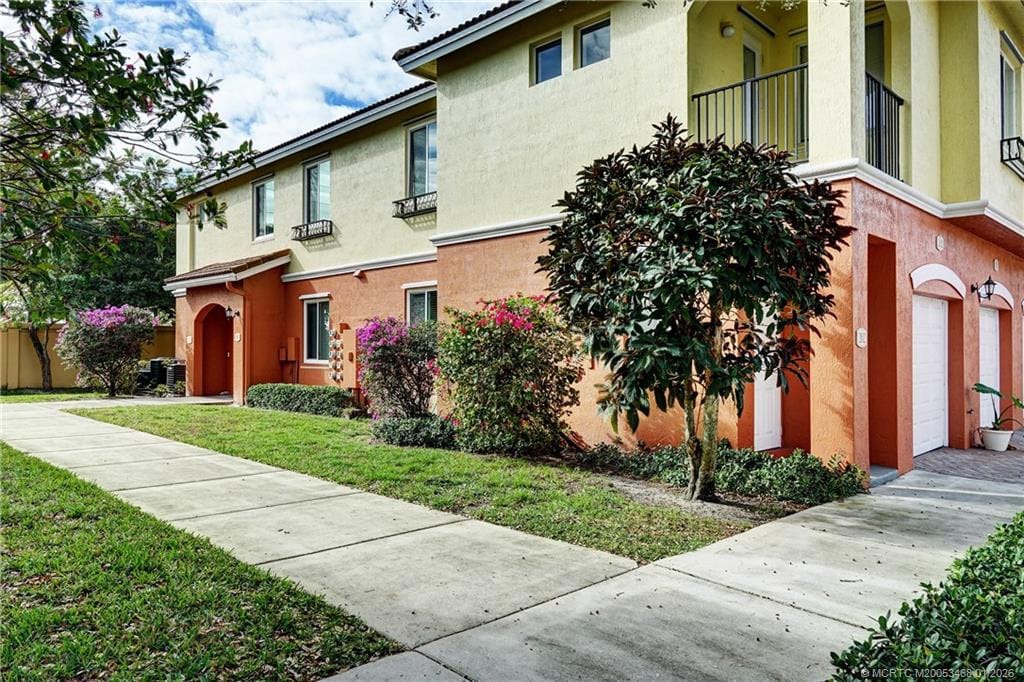49 SE Sedona Circle 101 — photo 10
