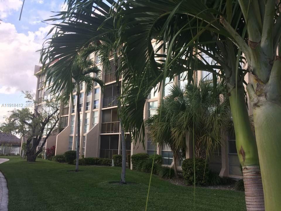 2001 Atlantic Shores Boulevard 101, Hallandale Beach, FL 33009, Hallandale Beach