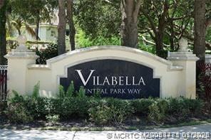 49 SE Sedona Circle 101, Stuart, FL 34994 photo 2