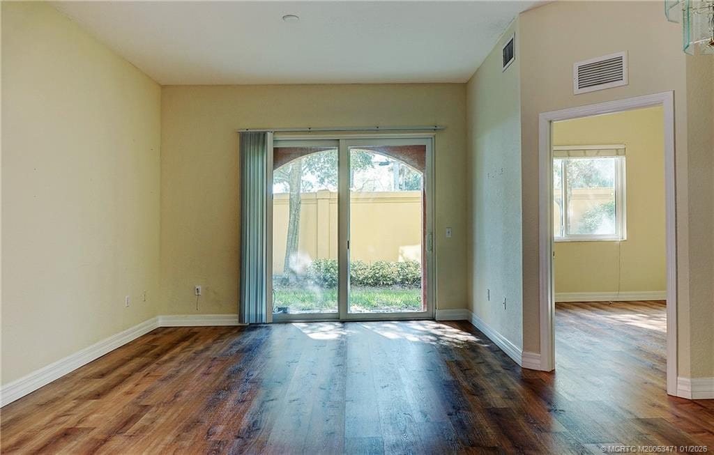 49 SE Sedona Circle 101, Stuart, FL 34994 photo 13