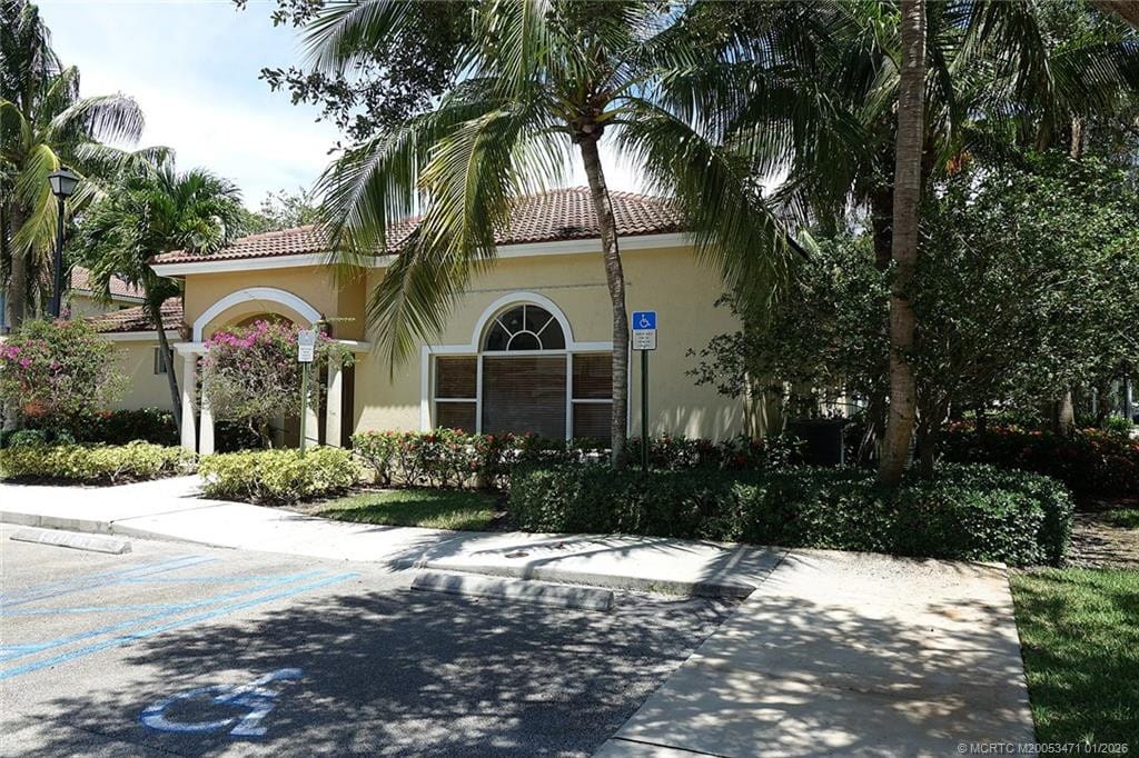 49 SE Sedona Circle 101, Stuart, FL 34994 photo 18