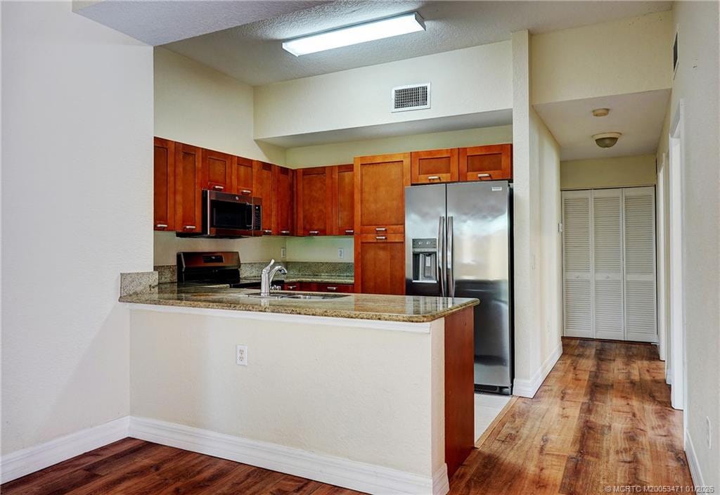 49 SE Sedona Circle 101, Stuart, FL 34994 photo 20