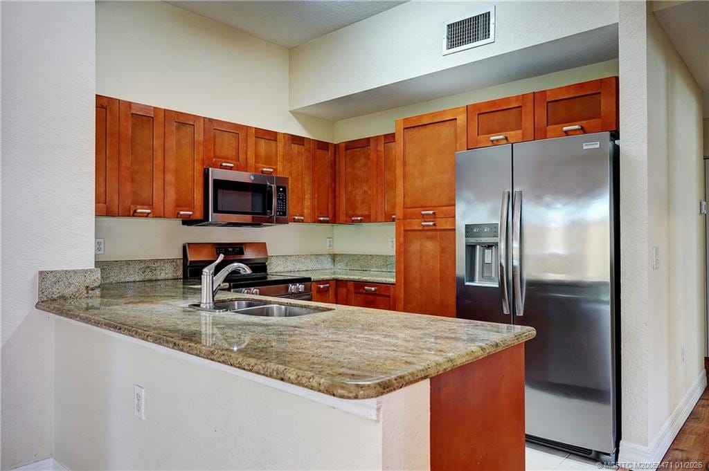 49 SE Sedona Circle 101, Stuart, FL 34994 photo 21