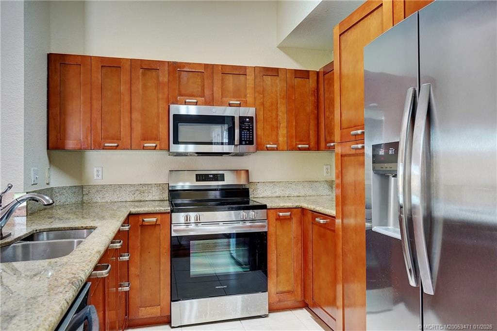 49 SE Sedona Circle 101, Stuart, FL 34994 photo 22