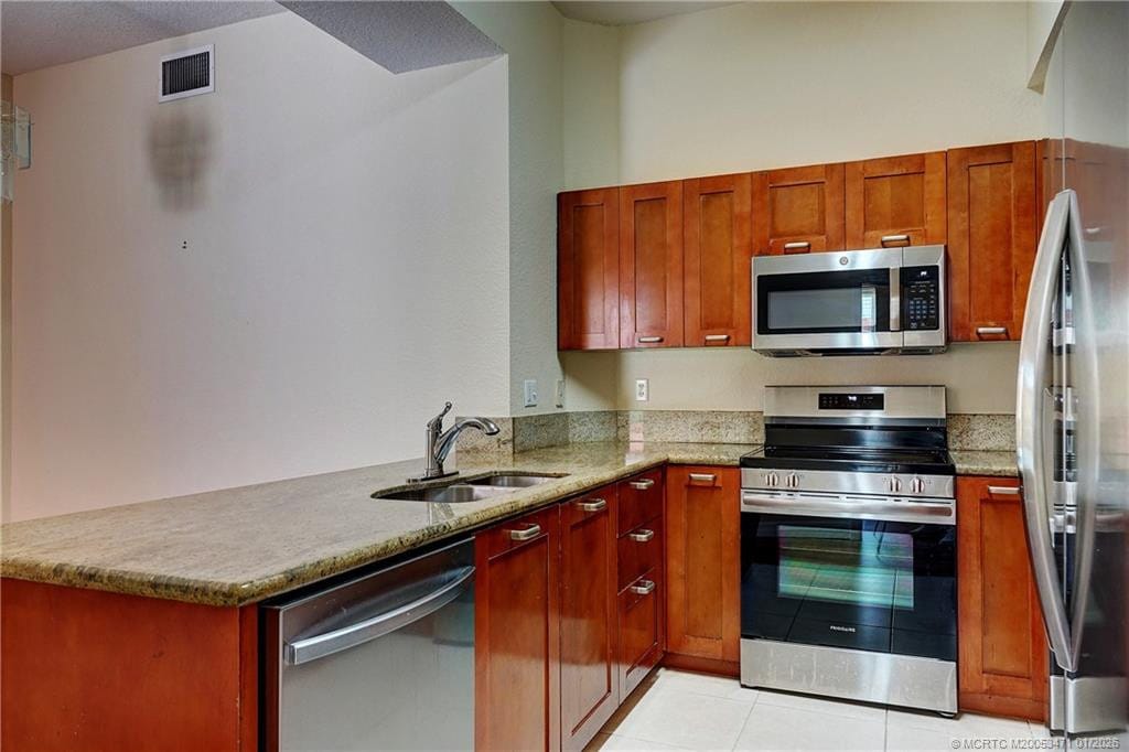 49 SE Sedona Circle 101, Stuart, FL 34994 photo 23