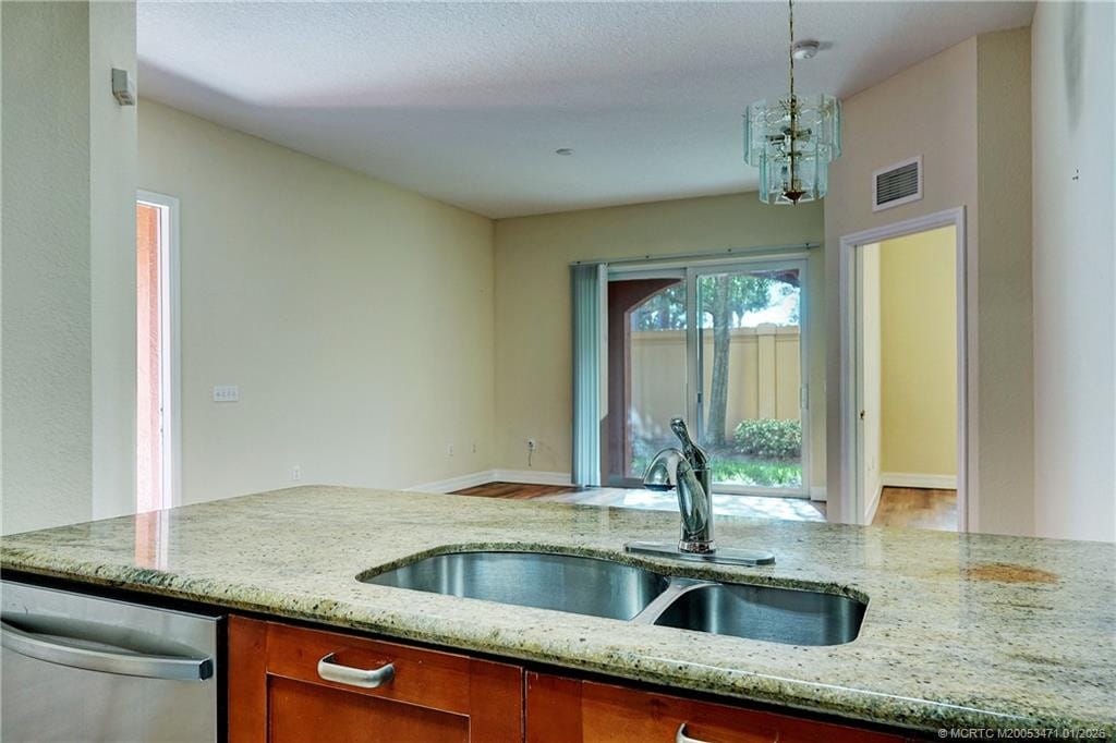 49 SE Sedona Circle 101, Stuart, FL 34994 photo 24
